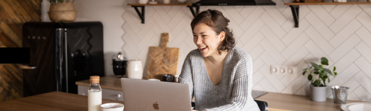 7 key tips to improve well-being