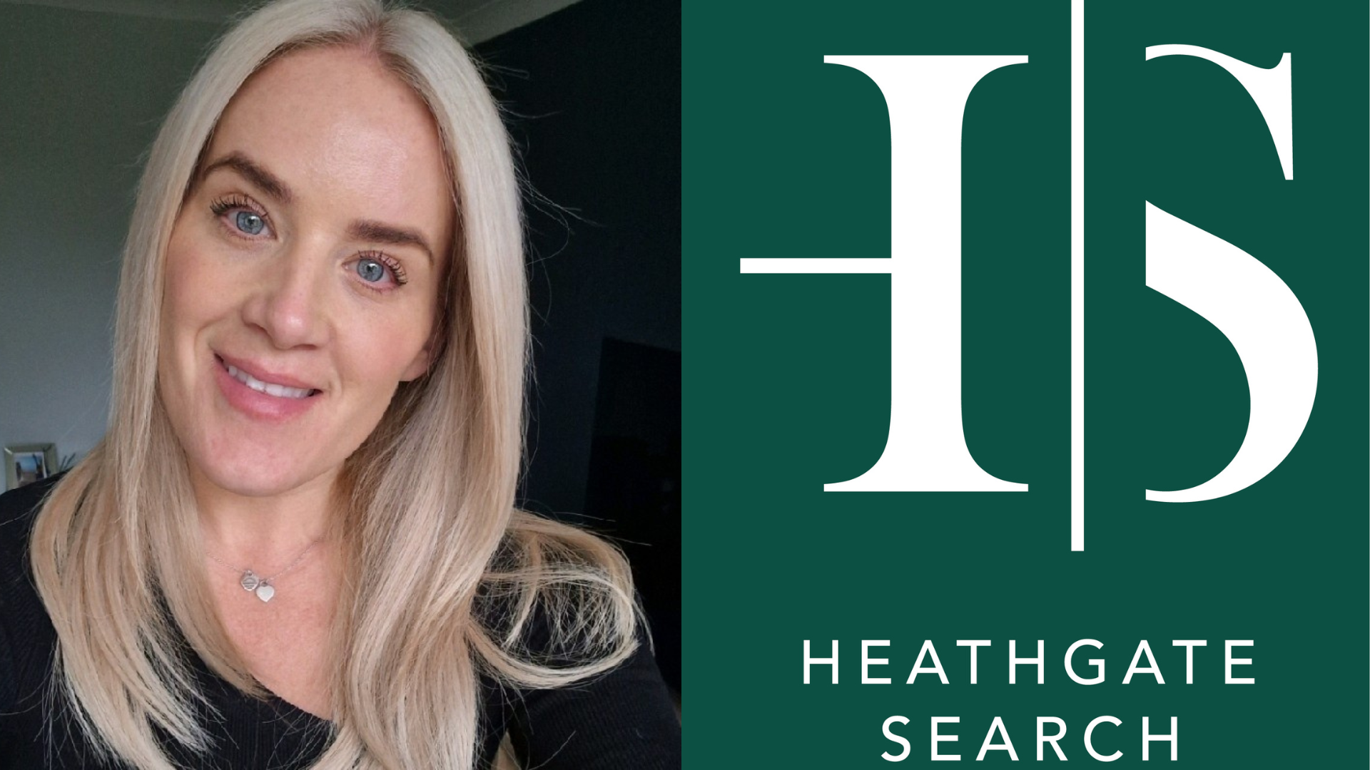 Exclusive Interview with Gemma McDonald - Head of Health and Safety @ Action For Children