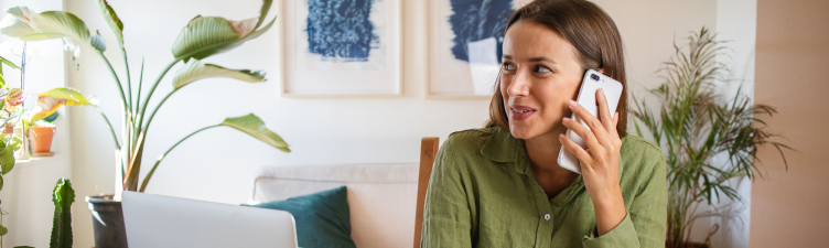 Discover the benefits of flexible working and how it can improve your work-life balance and productivity