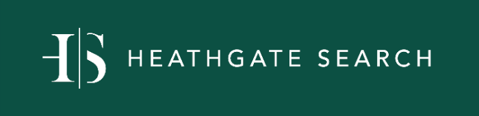 Heathgate Search