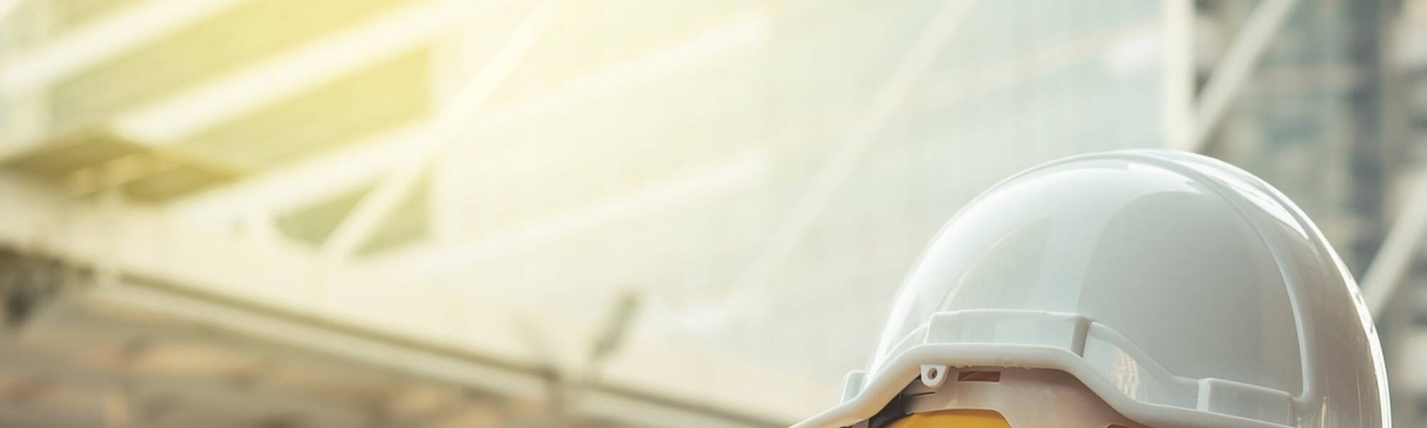 Banner Default Image